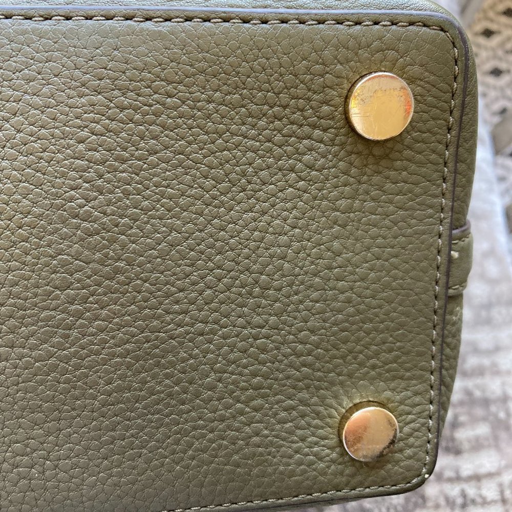 Crossbody bag - Picture 4 of 7